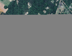  Sandy Clay Ln, Gloucester VA