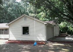  Lowery Rd, Fayetteville GA