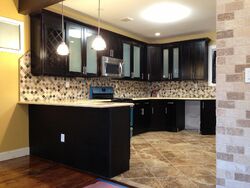 Pre-foreclosure in  86TH ST Ozone Park, NY 11417