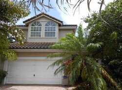 Pre-foreclosure in  SW 132ND AVE Miami, FL 33186