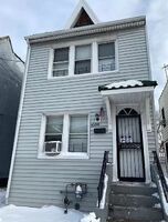 Pre-foreclosure in  PAULDING AVE Bronx, NY 10466