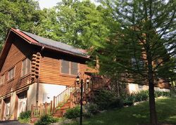 Pre-foreclosure in  BROWN STATION RD Upper Marlboro, MD 20774