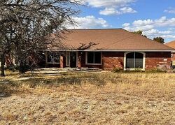  Colorado Dr, Copperas Cove TX