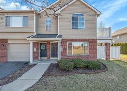 Pre-foreclosure in  REEVES DR Melvindale, MI 48122