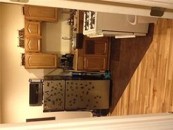 Pre-foreclosure in  BARBEY ST Brooklyn, NY 11207