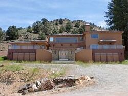Pre-foreclosure in  GEIGER GRADE RD Reno, NV 89521