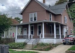 Pre-foreclosure in  Laurel St Elgin, IL 60120