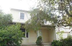 Pre-foreclosure in  WATERLILLY LN Middletown, DE 19709