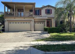Pre-foreclosure in  ATHERTON BLVD Brentwood, CA 94513