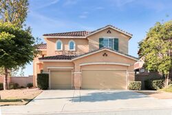 Pre-foreclosure in  PLAZA AVILA Lake Elsinore, CA 92532