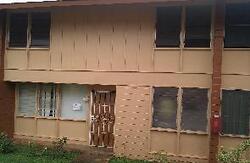 Pre-foreclosure in  KIPAIPAI ST C Pearl City, HI 96782