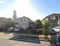  Greystone Ct, Santa Cruz CA