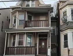  12th Ave, Paterson NJ