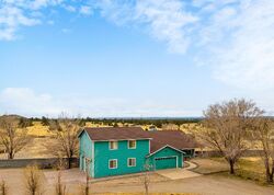 Pre-foreclosure in  GHOST RIDER TRL Flagstaff, AZ 86004