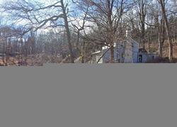 Pre-foreclosure in  MOUNT HOLLY RD Newton, NJ 07860