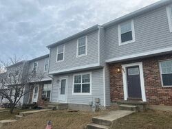  Olive Branch Ct, Edgewood MD