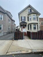  Medford St, Somerville MA