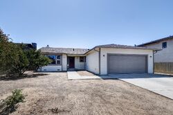 Pre-foreclosure in  VERA LN Marina, CA 93933
