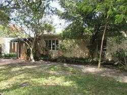 Pre-foreclosure in  SW 14TH ST Fort Lauderdale, FL 33312