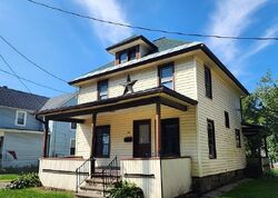 Pre-foreclosure in  MARSHALL AVE Mohawk, NY 13407