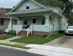  Walnut St, Westville NJ