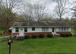 Pre-foreclosure in  SAMLOLA RD Blountville, TN 37617