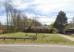 Oglesby Rd, Powder Springs GA