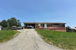 Pre-foreclosure in  HARTSHAW DR Greeneville, TN 37743
