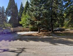  Mary Ann Ln, Westwood CA