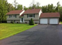  County Highway 126, Amsterdam NY