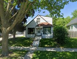 Pre-foreclosure in  N 31ST ST Milwaukee, WI 53209