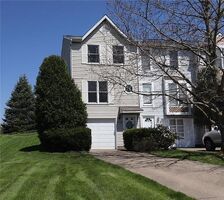 Pre-foreclosure in  Elm Ct Oakdale, PA 15071
