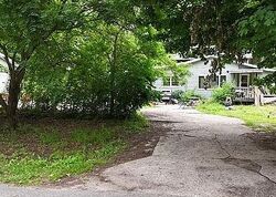 Pre-foreclosure in  County Road 2 Bristol, IN 46507