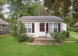 Wilson St, Elkhart IN