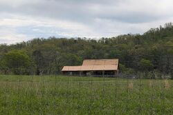  Dogtown Rd, Ten Mile TN