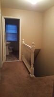 Pre-foreclosure in  KIRKWOOD RD Gwynn Oak, MD 21207