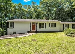 Pre-foreclosure in  HASBROUCK PL New Paltz, NY 12561