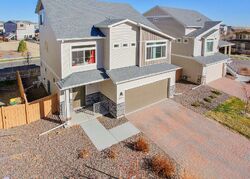 Pre-foreclosure in  Truckee St Commerce City, CO 80022