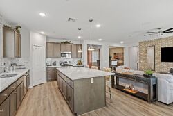 Pre-foreclosure in  WORDSWORTH CT Indio, CA 92201