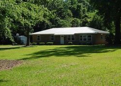  Noland St, Marianna FL