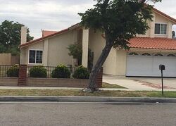  N Mohler Dr, Anaheim CA