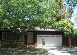  Oregon St, Fairfield CA