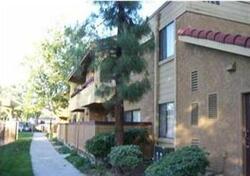 Pre-foreclosure in  MANDAN ST  Canyon Country, CA 91351