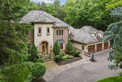  Sugarwood Dr, Long Lake MN