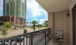  Riverplace Blvd Ste, Jacksonville FL