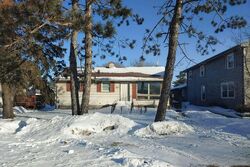 Pre-foreclosure in  20TH ST S Virginia, MN 55792