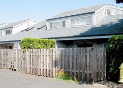  Ne 85th St Unit J, Vancouver WA