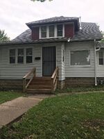  N 29th St, Milwaukee WI