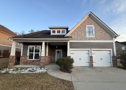 Pre-foreclosure in  INDIGO CT Moody, AL 35004