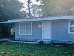 Pre-foreclosure in  4TH AVE Fort Myers, FL 33907
